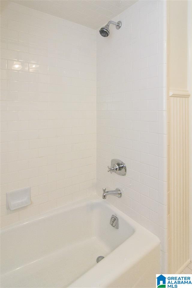 3124 Pine Ridge Road Birmingham, AL 35213 - Photo 34 of 50