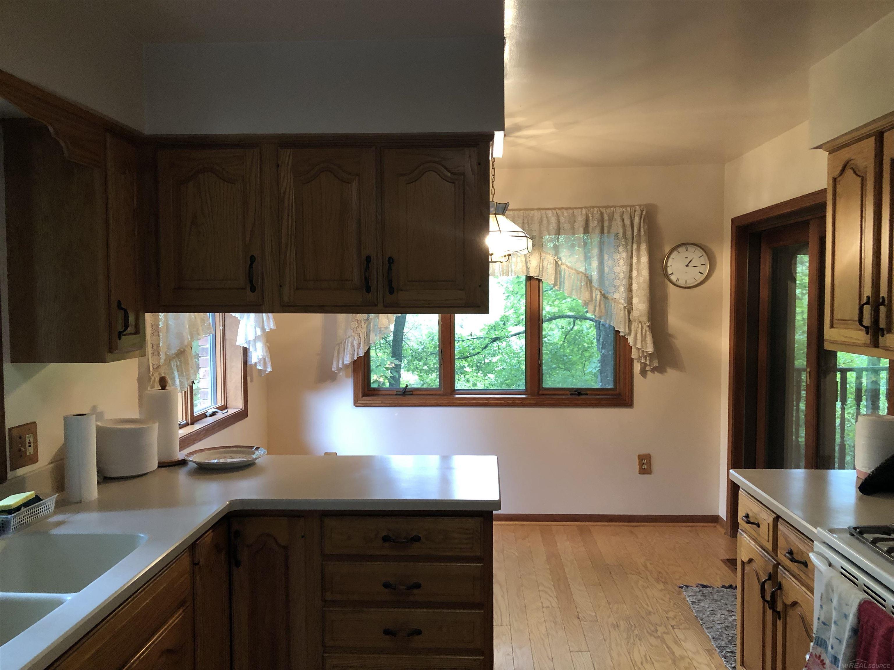 12410 Jeddo Road Yale, MI 48097 - Photo 8 of 26 50123422-7.JPG
