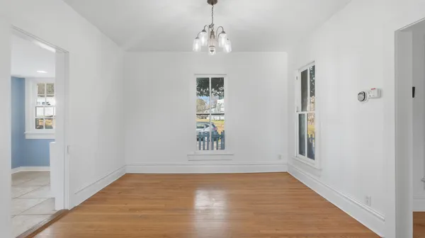 $2,095 | 4901 St Elmo Avenue, Chattanooga, TN 37409