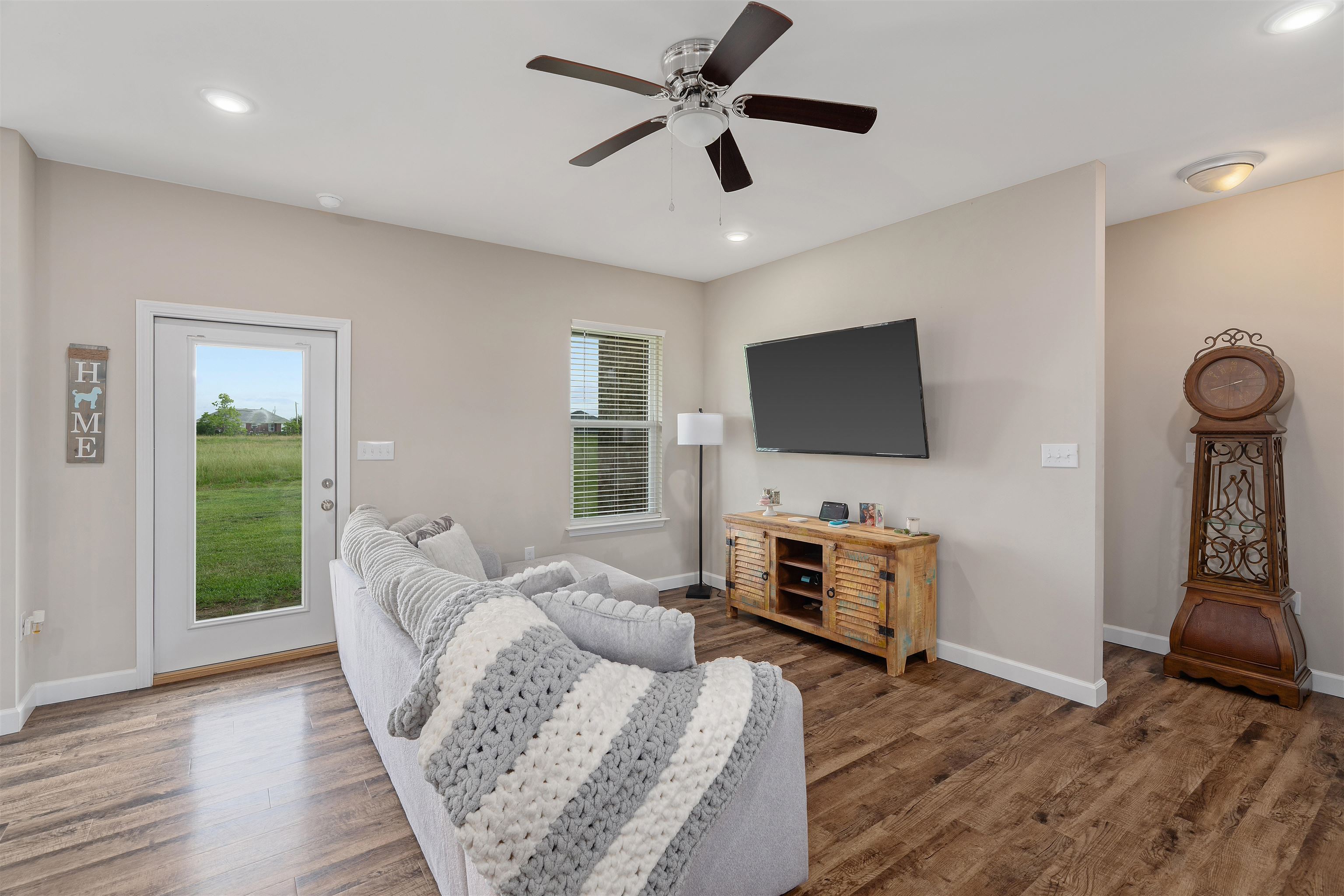 15659 Rushbrook Court Foley, AL 36535 - Photo 6 of 25