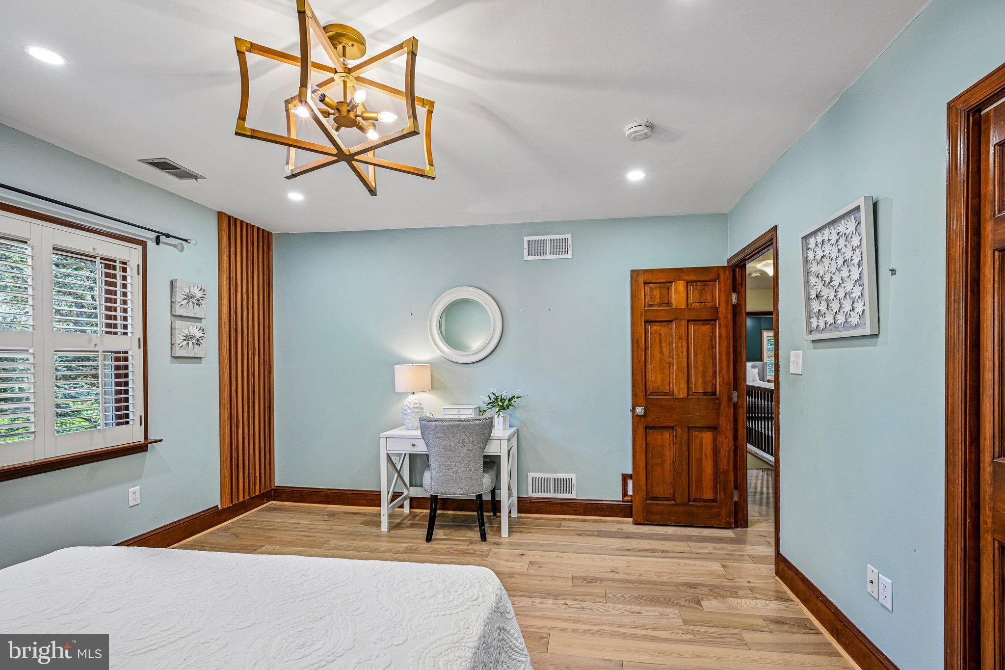 99 Springton Lake Road Media, PA 19063 - Photo 34 of 71 Gallery Image 34