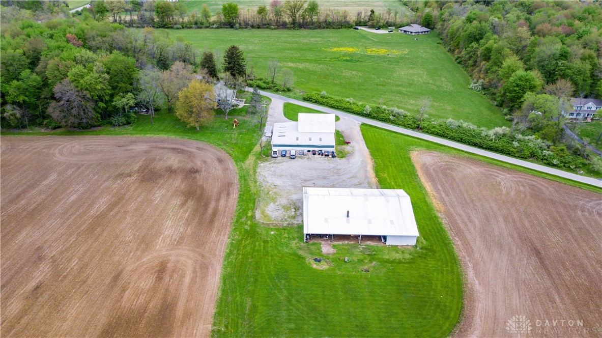 5111 Gilmour Road Morrow, OH 45152 - Photo 12 of 45 Gallery Image 12