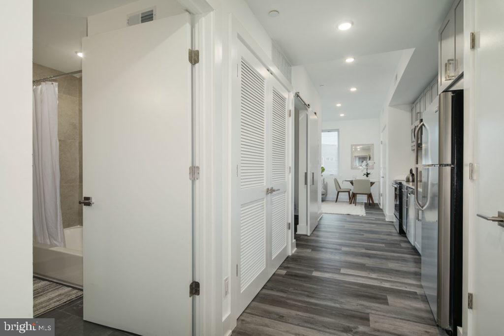 1245 Ridge Avenue, Unit 305 Philadelphia, PA 19123 - Photo 11 of 20