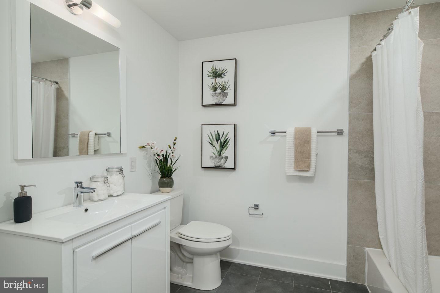 1245 Ridge Avenue, Unit 305 Philadelphia, PA 19123 - Photo 13 of 20