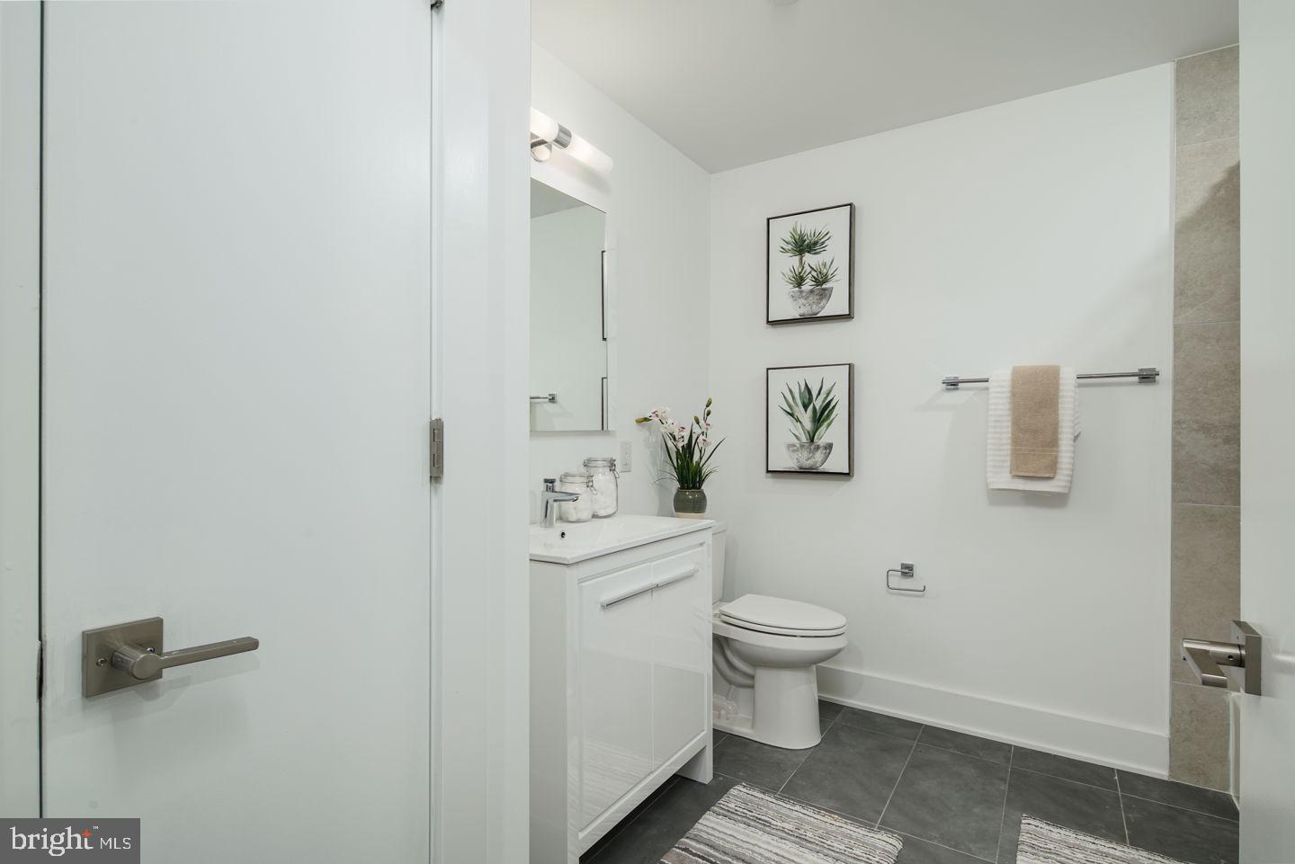 1245 Ridge Avenue, Unit 305 Philadelphia, PA 19123 - Photo 14 of 20