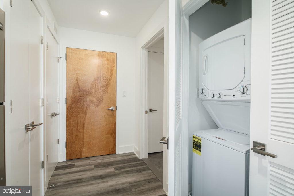 1245 Ridge Avenue, Unit 305 Philadelphia, PA 19123 - Photo 16 of 20