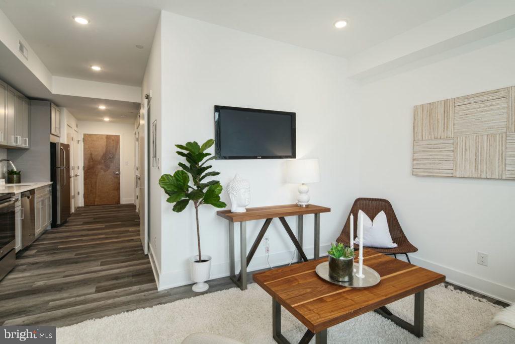 1245 Ridge Avenue, Unit 305 Philadelphia, PA 19123 - Photo 4 of 20