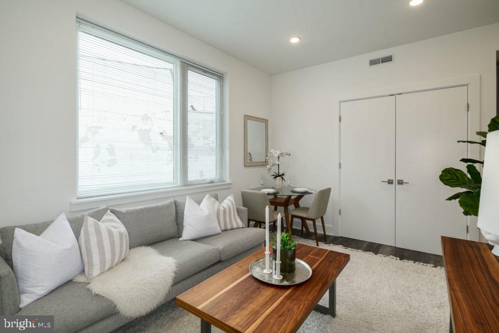 1245 Ridge Avenue, Unit 305 Philadelphia, PA 19123 - Photo 6 of 20