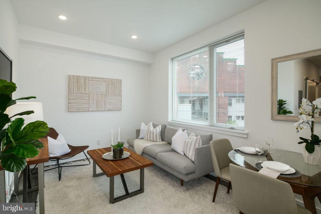 1245 Ridge Avenue, Unit 305 Philadelphia, PA 19123 - Photo 7 of 20