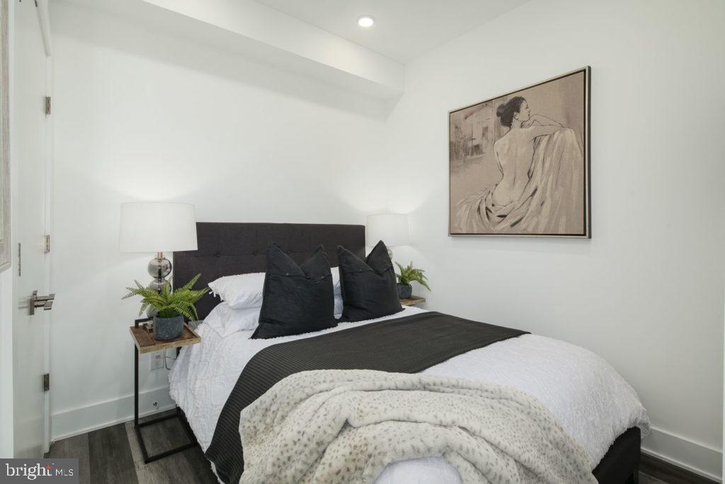 1245 Ridge Avenue, Unit 305 Philadelphia, PA 19123 - Photo 8 of 20