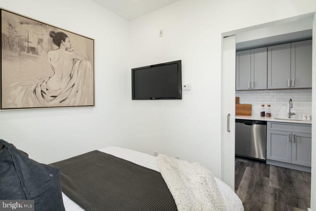 1245 Ridge Avenue, Unit 305 Philadelphia, PA 19123 - Photo 10 of 20