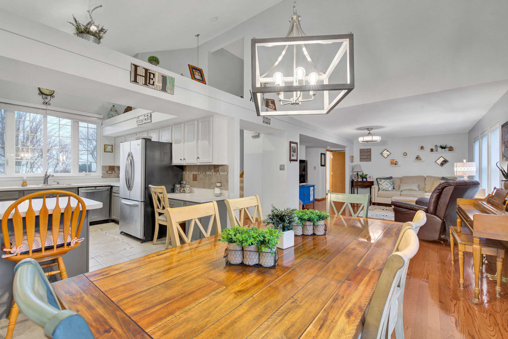 2212 Gray Hawk Drive Plainfield, IL 60586 - Photo 12 of 41