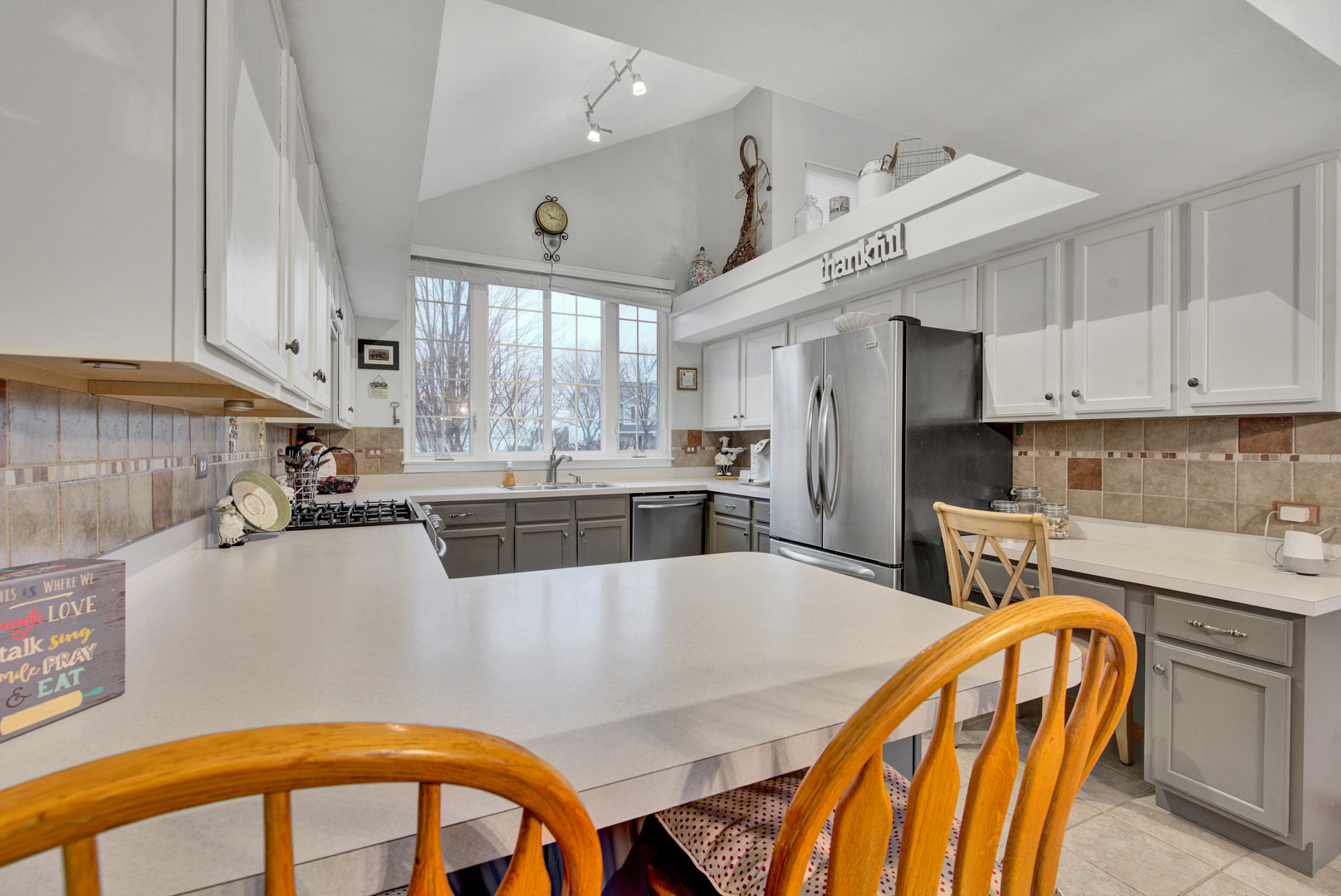 2212 Gray Hawk Drive Plainfield, IL 60586 - Photo 13 of 41