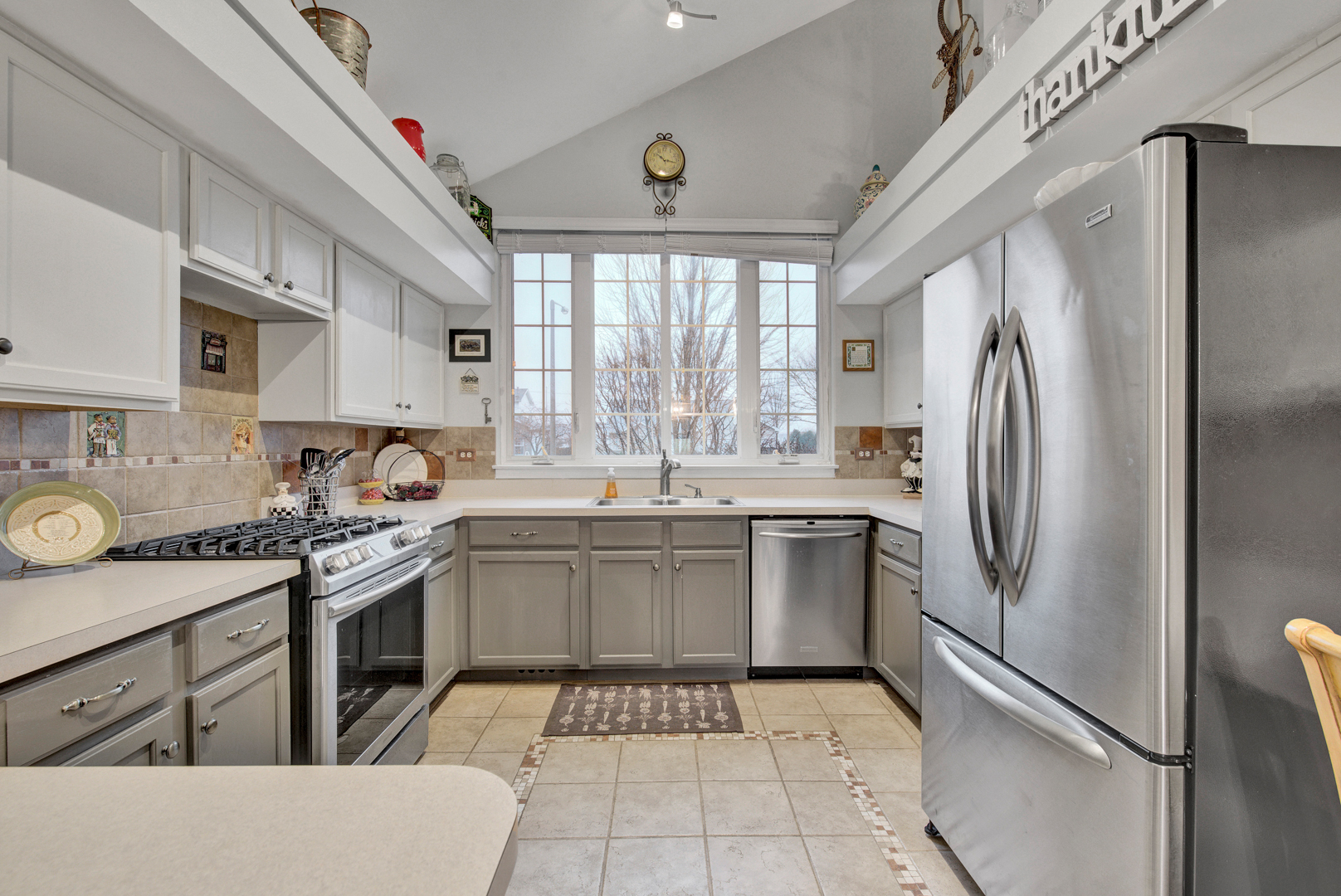 2212 Gray Hawk Drive Plainfield, IL 60586 - Photo 15 of 41