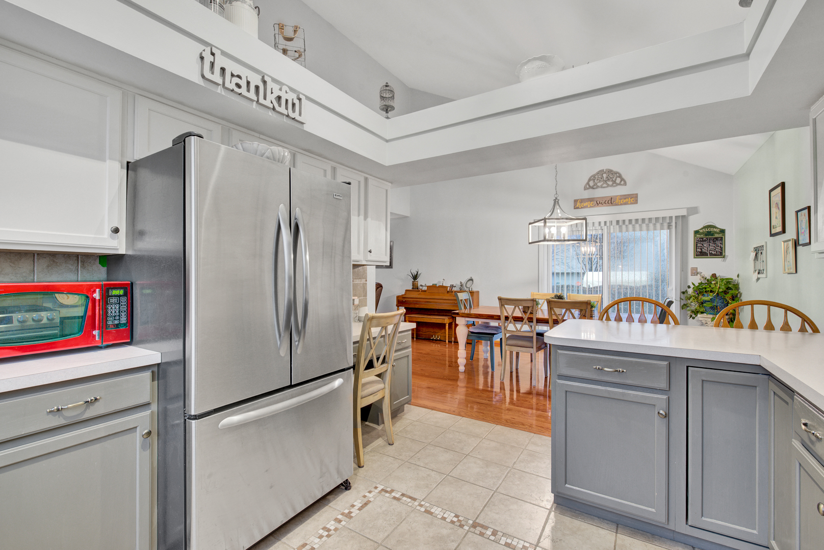 2212 Gray Hawk Drive Plainfield, IL 60586 - Photo 16 of 41