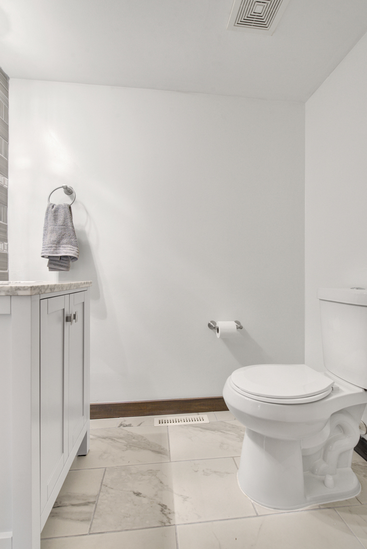 2212 Gray Hawk Drive Plainfield, IL 60586 - Photo 18 of 41