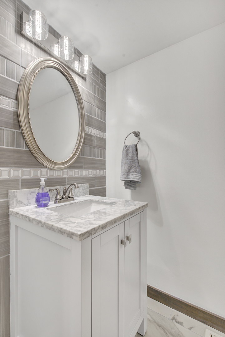 2212 Gray Hawk Drive Plainfield, IL 60586 - Photo 19 of 41