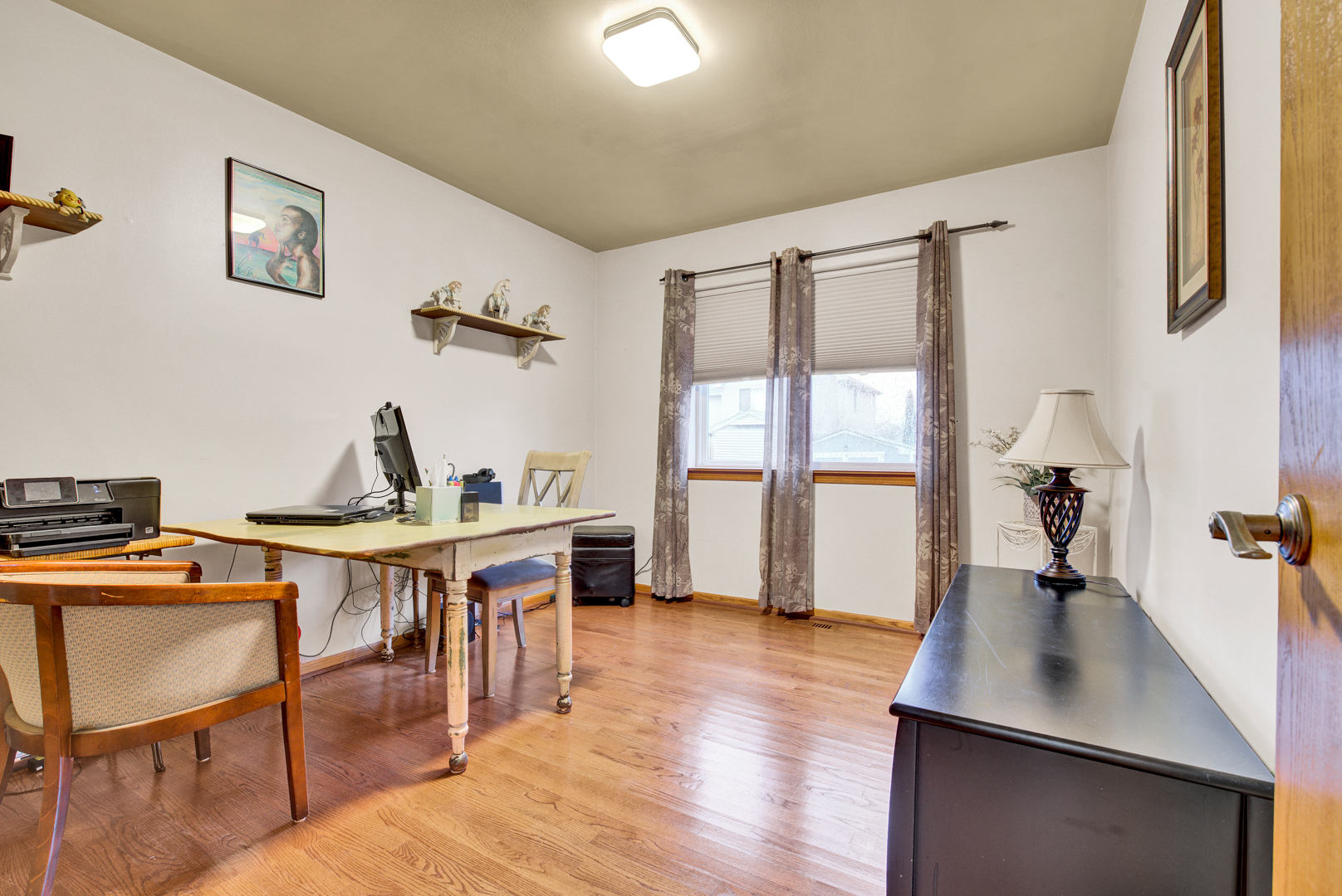 2212 Gray Hawk Drive Plainfield, IL 60586 - Photo 20 of 41