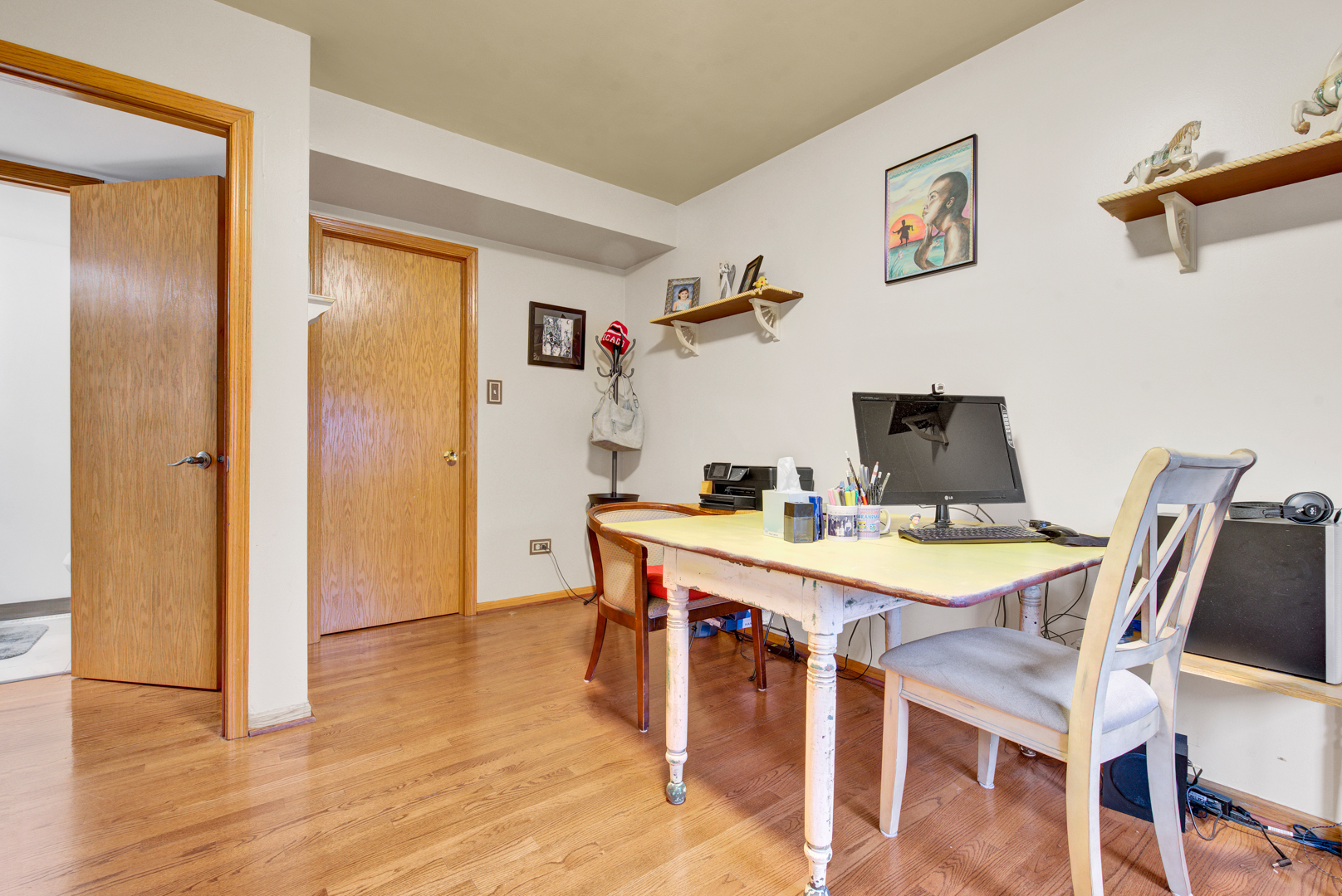 2212 Gray Hawk Drive Plainfield, IL 60586 - Photo 21 of 41