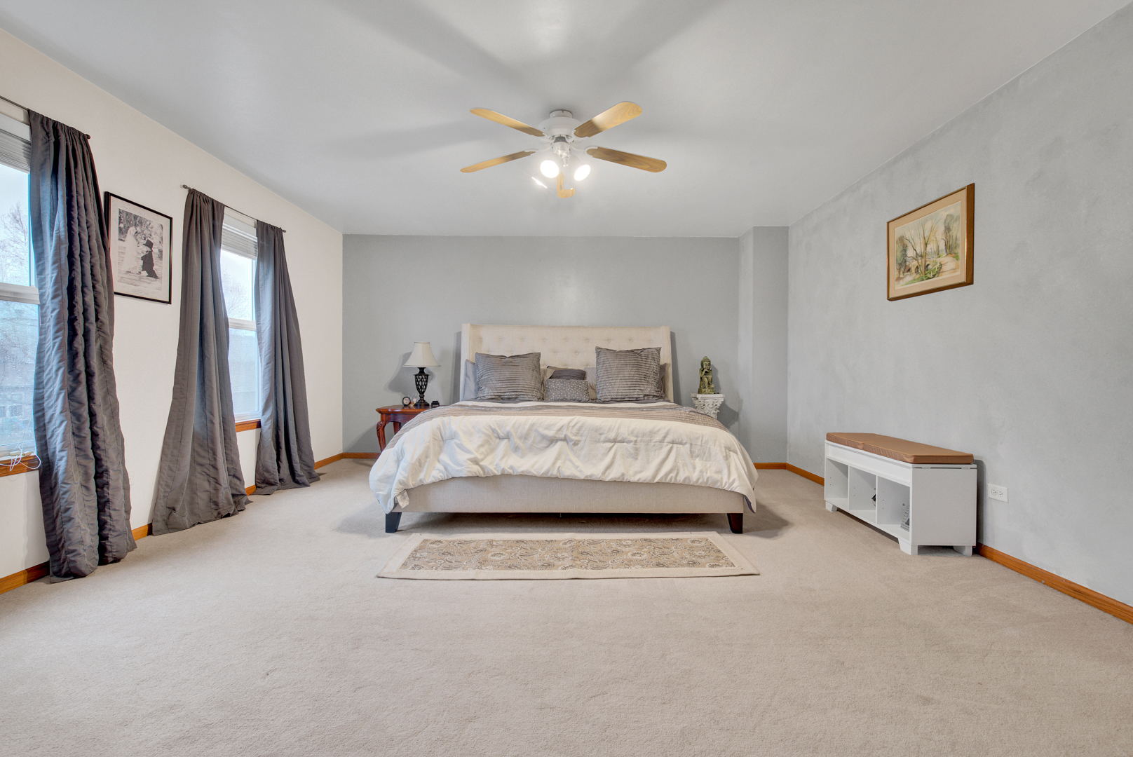 2212 Gray Hawk Drive Plainfield, IL 60586 - Photo 24 of 41