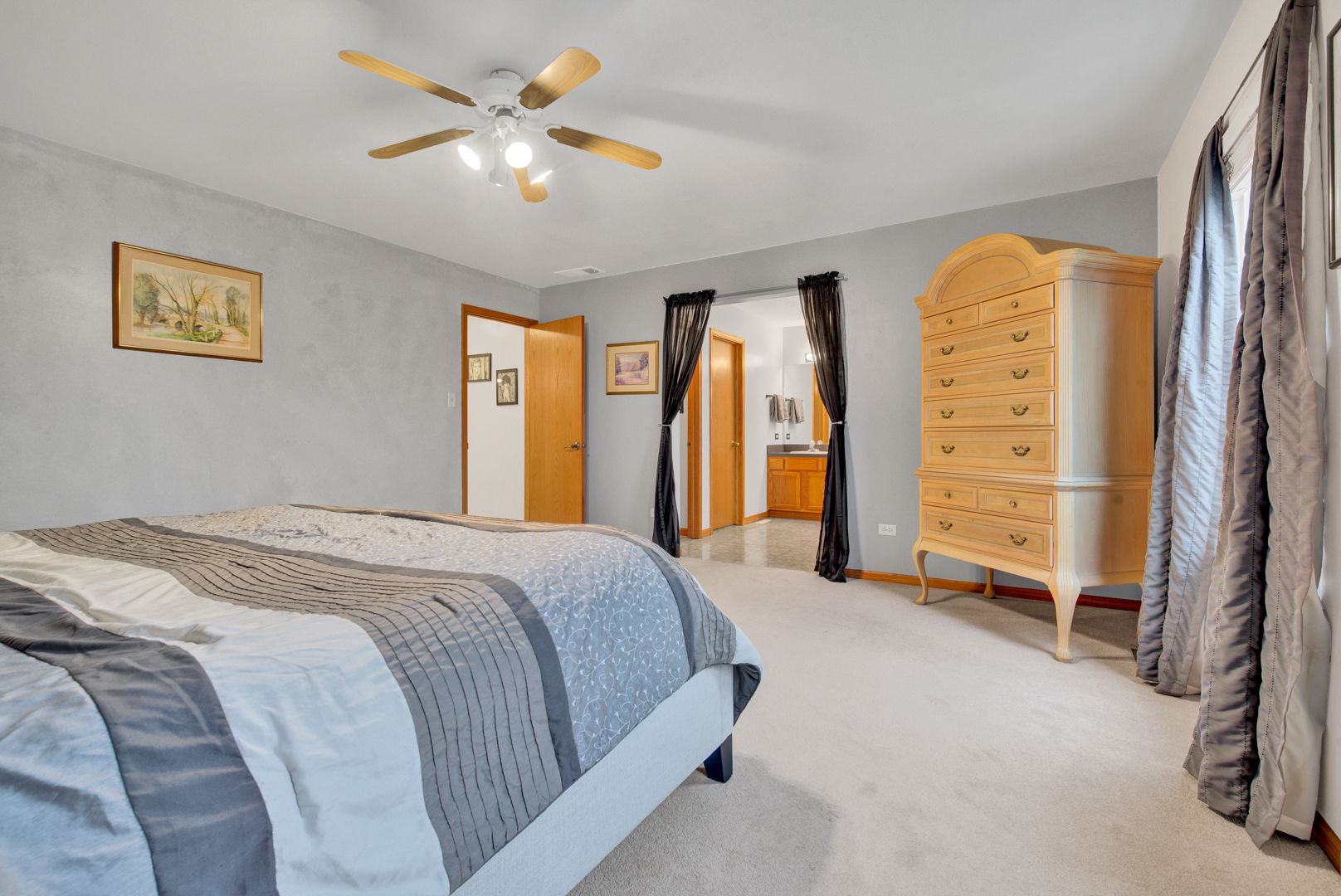 2212 Gray Hawk Drive Plainfield, IL 60586 - Photo 25 of 41