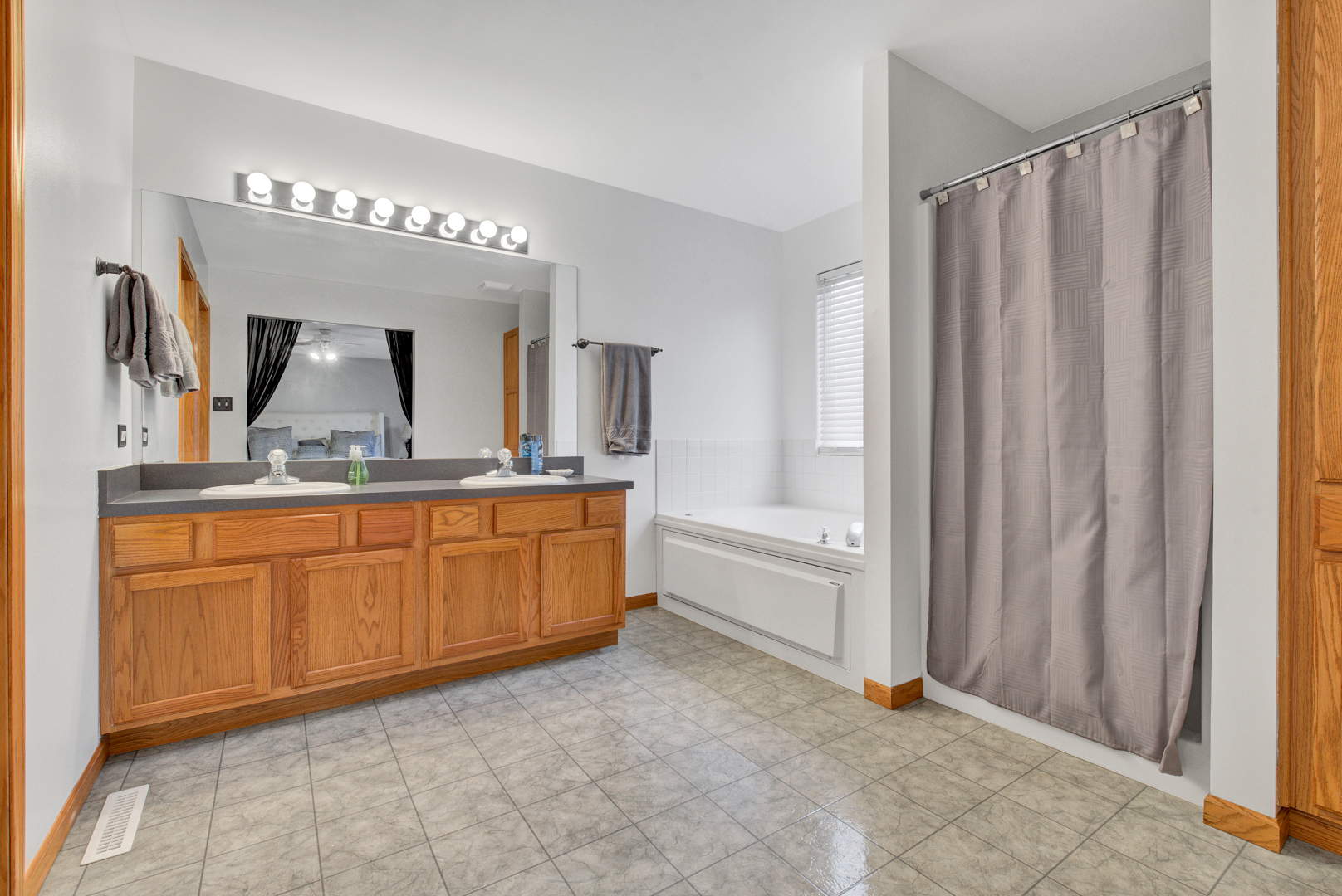 2212 Gray Hawk Drive Plainfield, IL 60586 - Photo 26 of 41