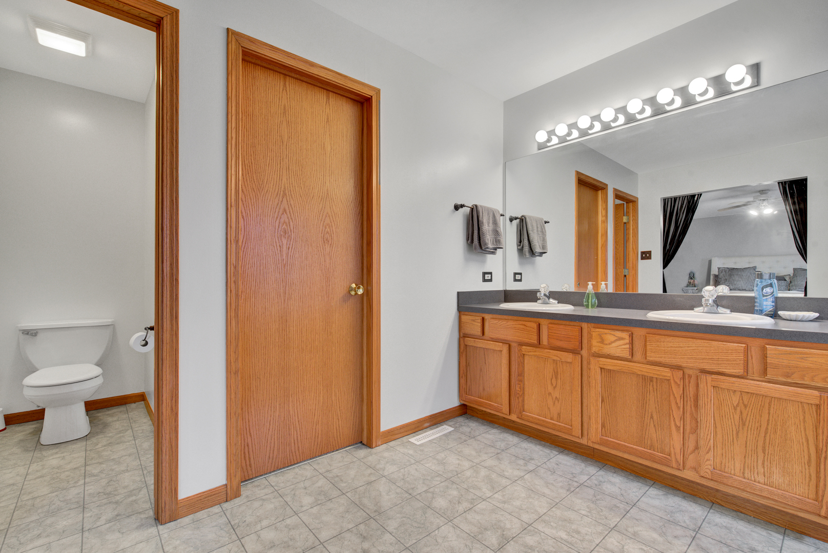 2212 Gray Hawk Drive Plainfield, IL 60586 - Photo 28 of 41