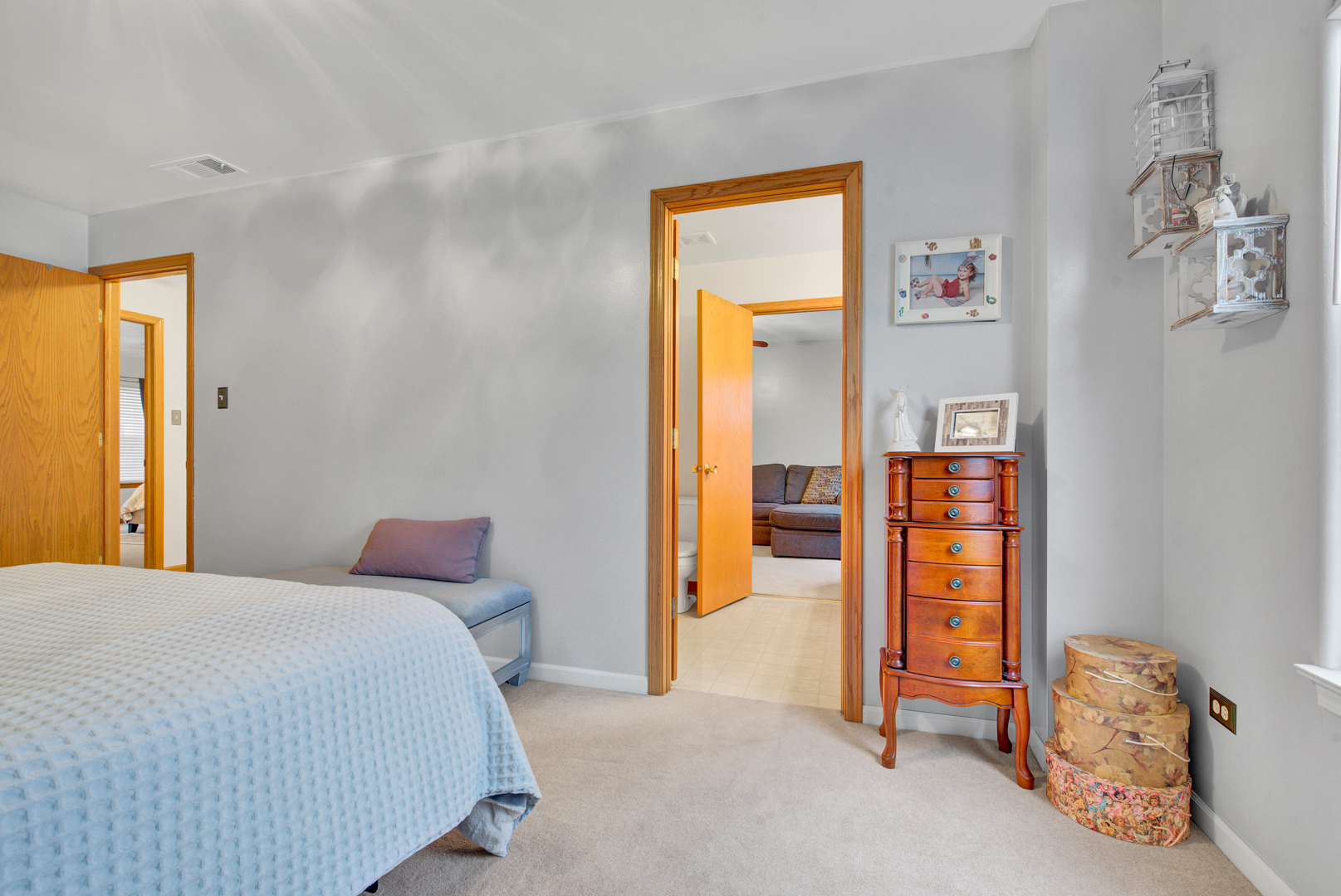 2212 Gray Hawk Drive Plainfield, IL 60586 - Photo 31 of 41