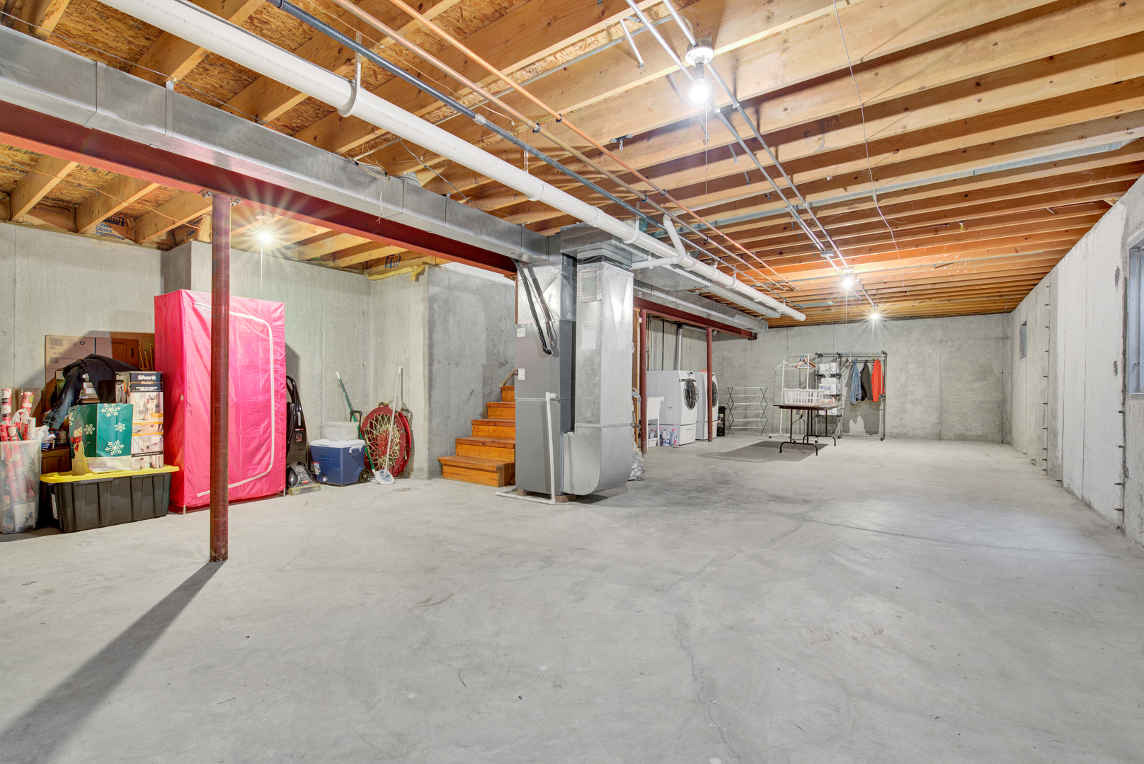 2212 Gray Hawk Drive Plainfield, IL 60586 - Photo 35 of 41