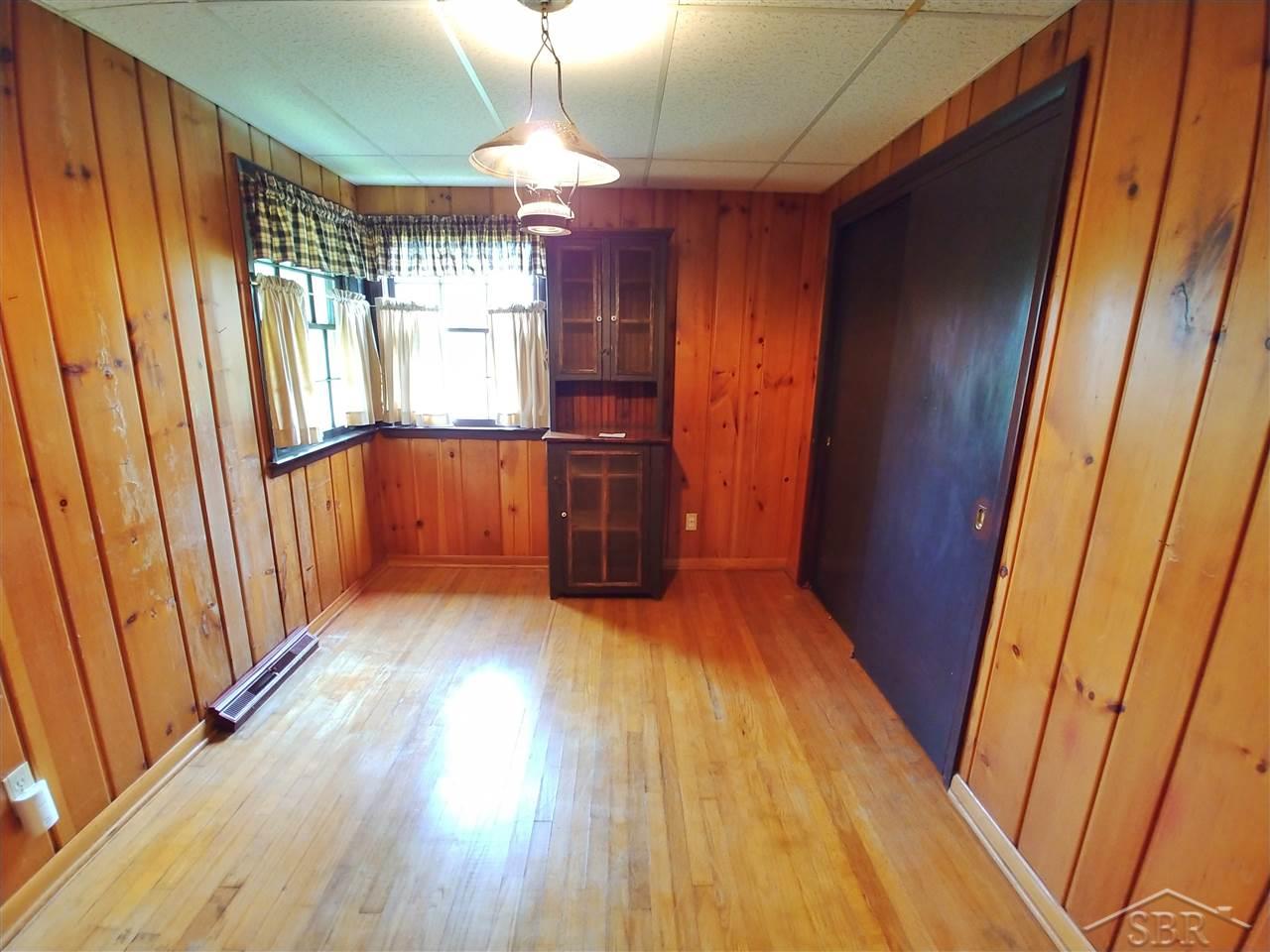 20240 Gratiot Road Merrill, MI 48637 - Photo 15 of 34 31388906-14.JPG