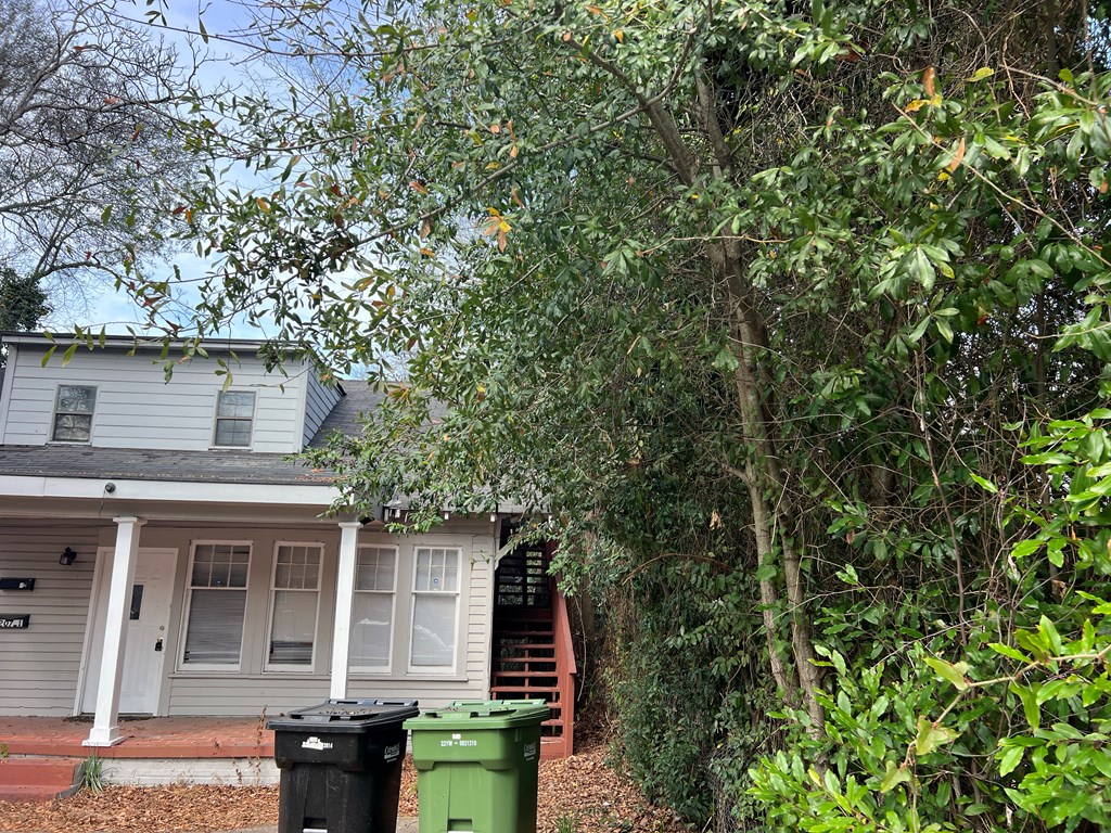 2207 Bell Street Columbus, GA 31906 - Photo 11 of 16