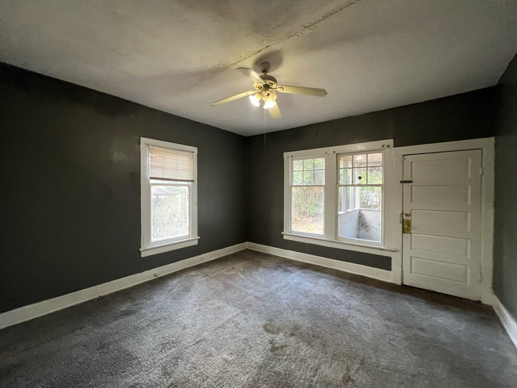 2207 Bell Street Columbus, GA 31906 - Photo 12 of 16