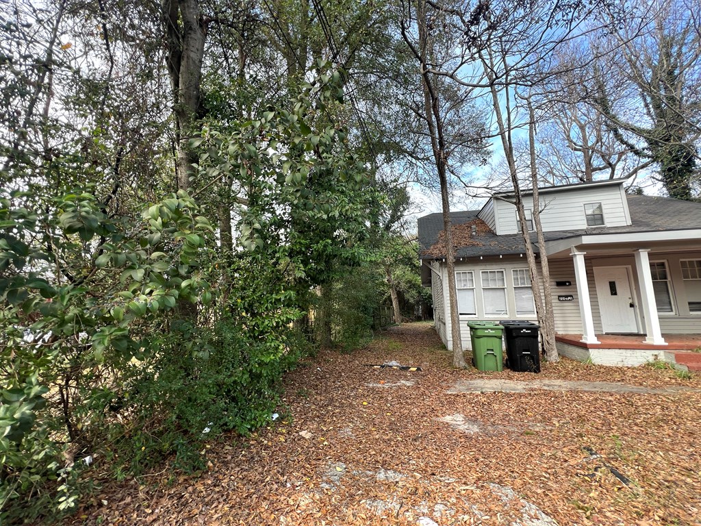 2207 Bell Street Columbus, GA 31906 - Photo 13 of 16