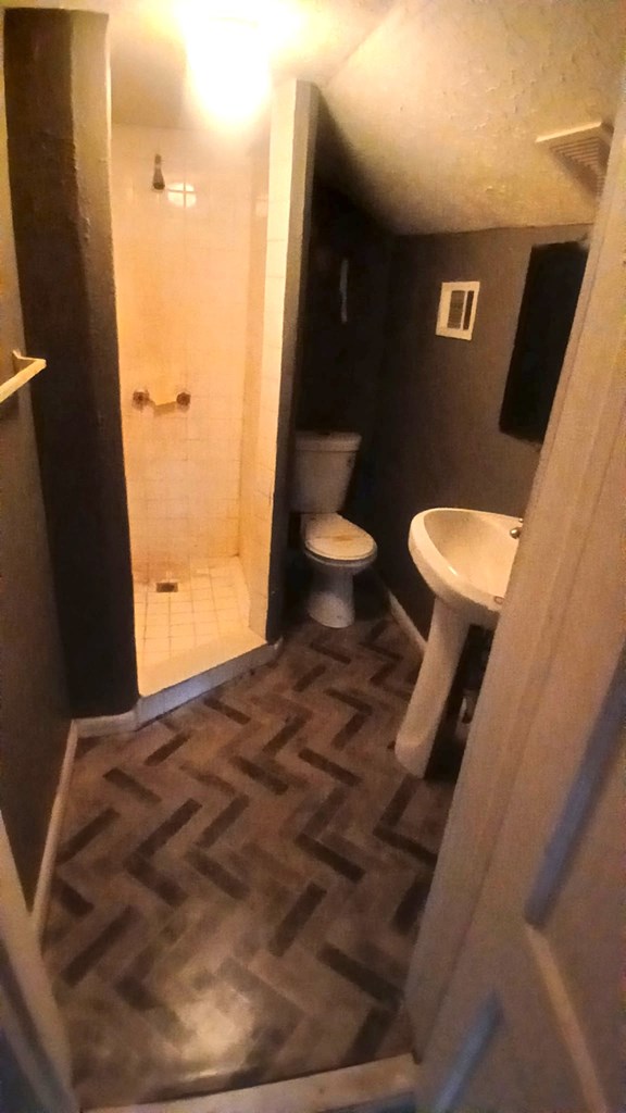 2207 Bell Street Columbus, GA 31906 - Photo 14 of 16