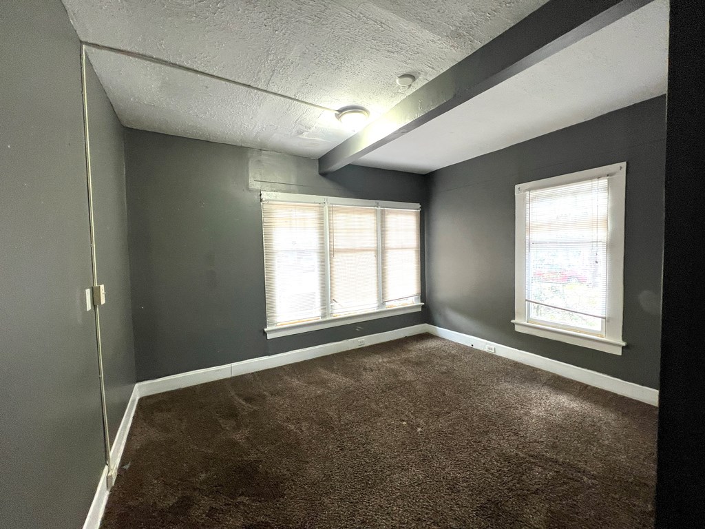 2207 Bell Street Columbus, GA 31906 - Photo 15 of 16