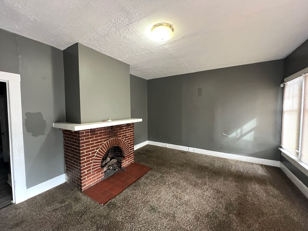 2207 Bell Street Columbus, GA 31906 - Photo 16 of 16