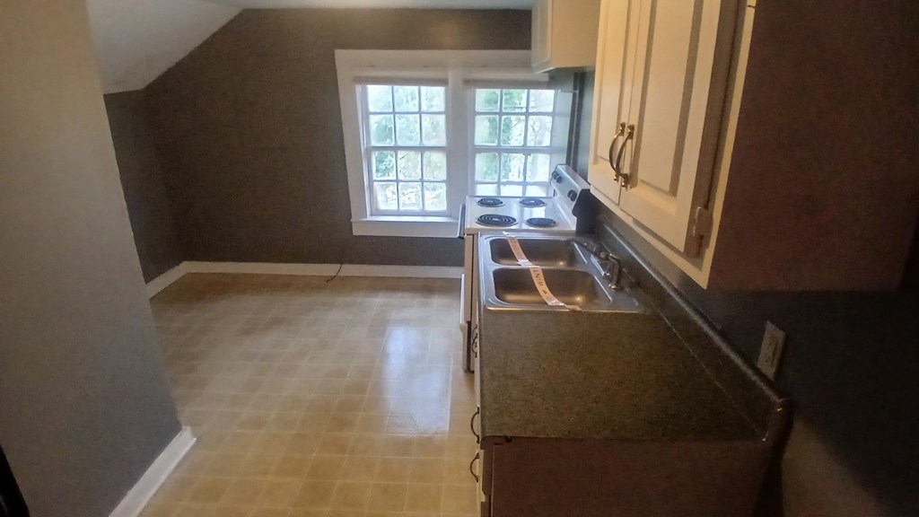 2207 Bell Street Columbus, GA 31906 - Photo 2 of 16