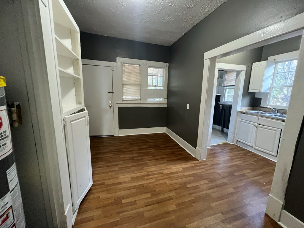 2207 Bell Street Columbus, GA 31906 - Photo 3 of 16