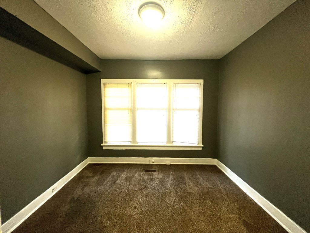 2207 Bell Street Columbus, GA 31906 - Photo 4 of 16