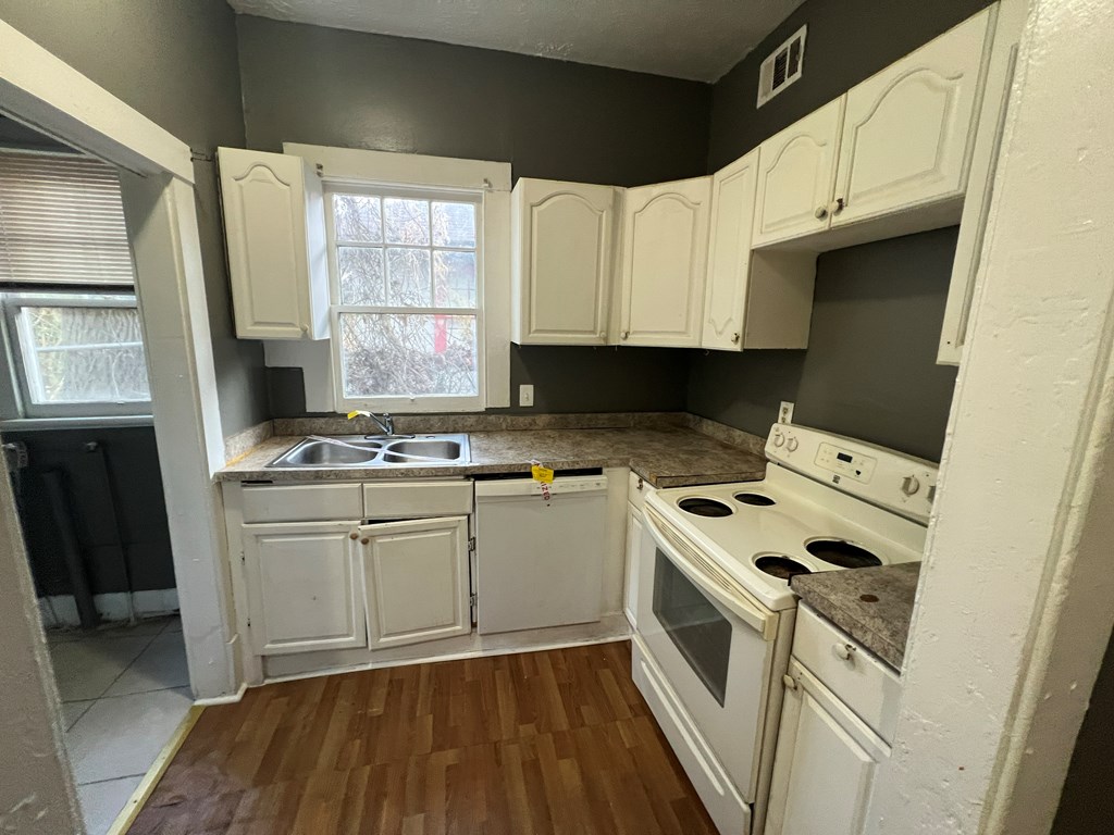 2207 Bell Street Columbus, GA 31906 - Photo 5 of 16