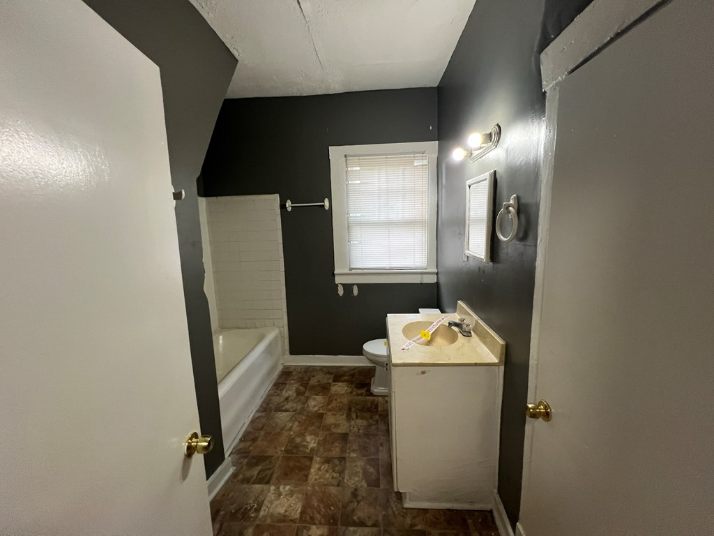 2207 Bell Street Columbus, GA 31906 - Photo 6 of 16