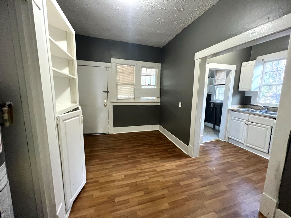 2207 Bell Street Columbus, GA 31906 - Photo 7 of 16