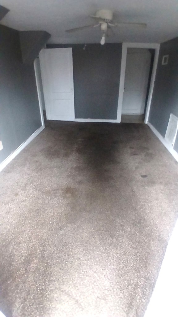 2207 Bell Street Columbus, GA 31906 - Photo 8 of 16