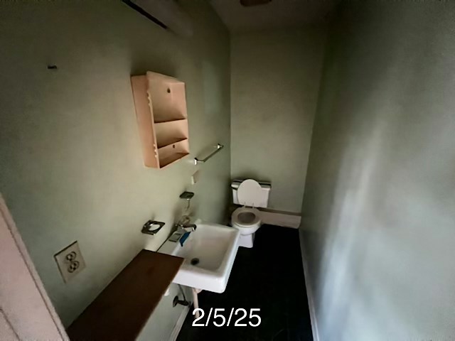 2207 Bell Street Columbus, GA 31906 - Photo 10 of 16