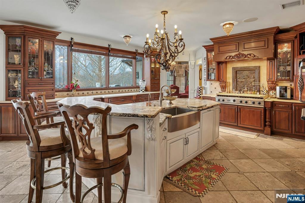 5 Summit Terrace North Butler, NJ 07405 - Photo 11 of 49