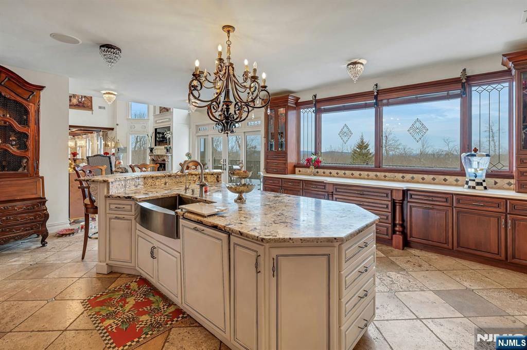 5 Summit Terrace North Butler, NJ 07405 - Photo 12 of 49