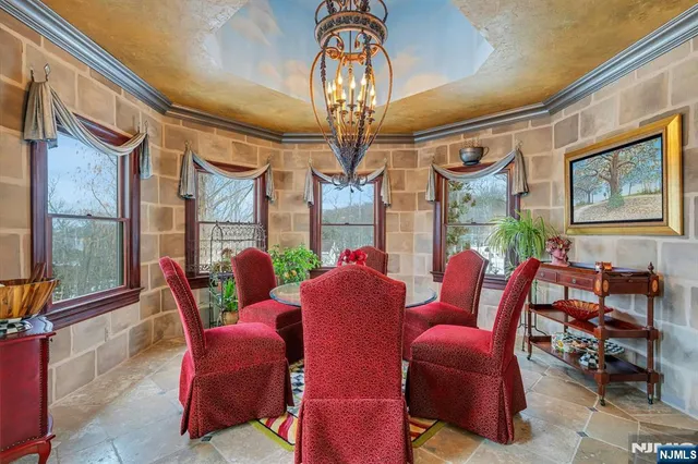 $2,100,000 | 5 Summit Terrace North, Butler, NJ 07405