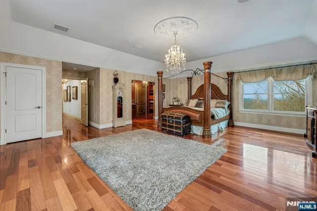 $2,100,000 | 5 Summit Terrace North, Butler, NJ 07405