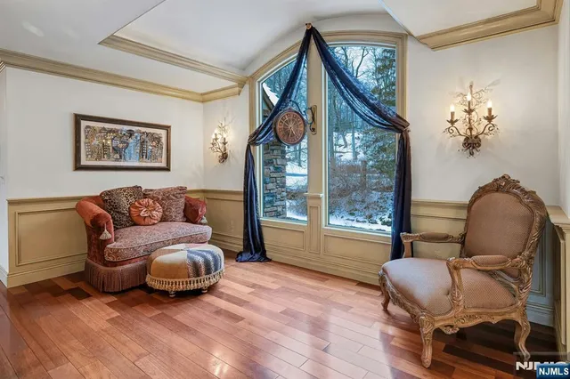 $2,100,000 | 5 Summit Terrace North, Butler, NJ 07405