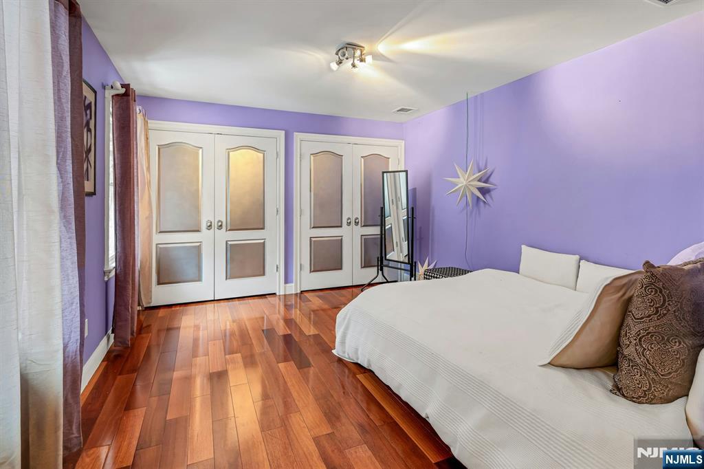 5 Summit Terrace North Butler, NJ 07405 - Photo 23 of 49